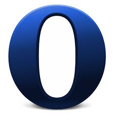 Get.apk files for opera mini old versions. Opera Revenue Surges 32 Percent Thanks To Mobile Advertising