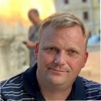 Thomas Torp Christensen