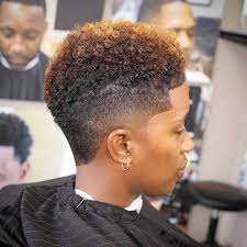 Pin On Short Hairstyles