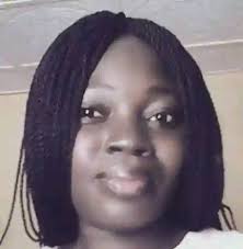 Dr Mahalieeeeeee💪💪💪💪