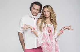 Philippe et camille apprennent une nouvelle renversante dans la nouvelle saison. Scenes De Menages M6 Qui Est Le Nouveau Couple Philippe Et Camille