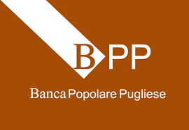 If you want to make international wire transfers to this branch, you need to know banco popolare soc. Lunedi 11 Apre A Brindisi Una Nuova Filiale Della Banca Popolare Pugliese Brindisi Brundisium Net