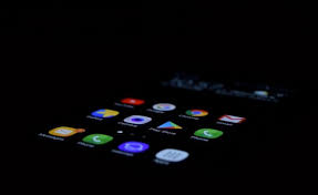 The five best personal finance courses online. 40 Best Personal Finance Apps Online Tools For Filipinos Grit Ph