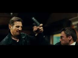 Anatole taubman, anca radici, arben bajraktaraj and others. Taken 4 Official Trailer 1 2019 Liam Neeson Maggie Grace Movie Hd Youtube
