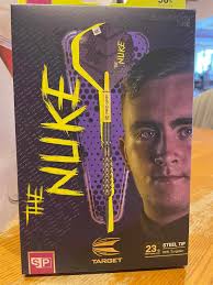 18.5g darts for sale