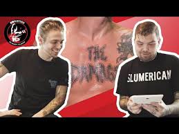 Ufc middleweight champion israel adesanya and challenger marvin vettori were involved in a chance confrontation caught on camera as they crossed paths in an arizona hotel ahead of their showdown at. Amanda Ribas Father Memorializes Daughter S First Ufc Win With Tattoo Bloody Elbow