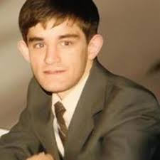 Most Recent Obituaries