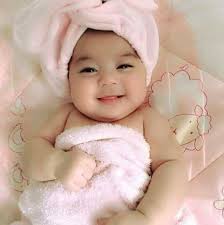 ដារ៉ា វី