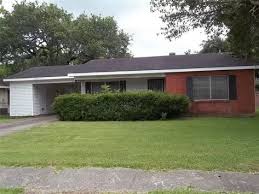 Pin On Ref Real Estate Baton Rouge Lake Charles La