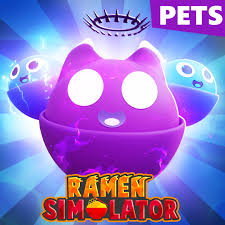 Roblox ramen simulator codes 2020. Era Games On Twitter Pets Are Finnaly Here Use Code Pets For Jades Https T Co Ilbd2sdvc5 Icon By Softgb Roblox Robloxdev