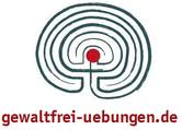 Maybe you would like to learn more about one of these? Gewaltfreie Kommunikation Kostenloser Downloadbereich Gewaltfrei 101uebungen De