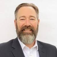 Keith Huntsman's Instagram, Twitter & Facebook