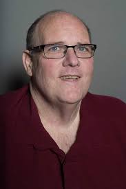 Rex Roberts Family History & Historical Records