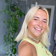 Meet the Good Housekeeping team