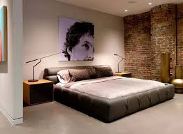 Fashionable Bedroom Design Trends 2020 2021 Edecortrends