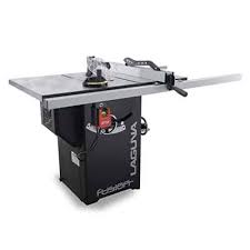 Laguna Tools Fusion Mtsaw17536110 36 Rip 110v Hybrid Table Saw Best Price Daily Update Price Comparison Review Luxuify Hybrid Table Saw Table Saw Reviews Cabinet Table Saw