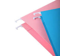 Wholesale FC size Suspension File Folder Eco-Friendly & Easy ...