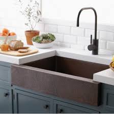 native trails cpk291 at elegant designs