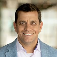 People in the news, Aug. 20