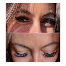 If you are going to build eye sore solar farms