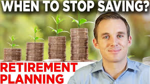 Dental.MBA podcast episode 8: Jonathan Moffat