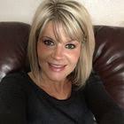 Top 10 crispy date balls ideas and inspiration