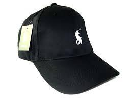 9 99 Cheap Wholesale Polo Hats From China Wholesale Brand Polo Sports Hats Mens Polo Hats Sales Mens Wholesa Polo Hat Inexpensive Fashion Discount Fashion