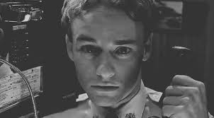 Cuénten historias de progresar en la empresa rápido jajaa