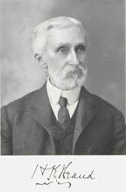 Roberts' Bios: Vol II