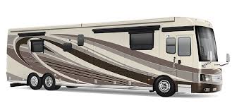 This site is not affiliated with or endorsed by newmar. Newmar Rvs For Sale In Arizona Tucson Rv Dealer