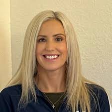 Collegiate Recruiting Xperts