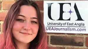 New chapter for former Radio Broadland studios saved from demolition