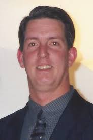 Obituary of Craig T. Waller