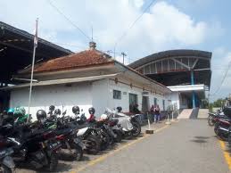 We did not find results for: Stasiun Ngrombo Wikipedia Bahasa Indonesia Ensiklopedia Bebas