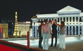 The Hangover 3 Is Happening And The Boys Are Back In Las Vegas Movie Locations Student Budget Travel Holidays In June
