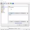 An interesting fact about the software is that it can convert 2d movies in 3d format. 1