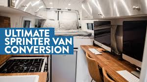 Rv kitchen accessories are an important part of rv life. 50 Van Life Essentials Best Gadgets Gear Accessories List
