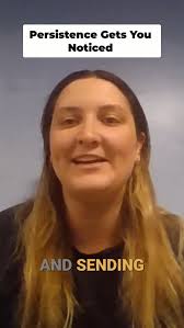 Good stuff today with Michelle LaCourse. We also talked about a few  players: Neylee Poole, Madison Thomas, Syrenity Bickerstaff, and Eden  Atkinson. Full Conversation available