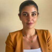 10+ "Eva Bischoff" profiles