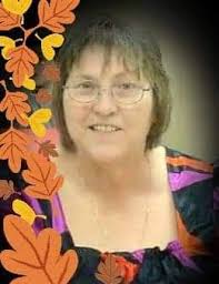 Obituary information for Bonnie Minnie