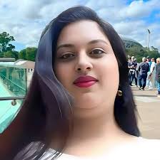 Teen Patti Helal group