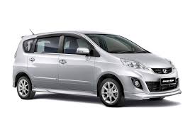 Harga alza baru 2021 | perodua alza price. Perodua Alza 2018 Facelift Kini Berwajah Baharu Harga Bermula Rm51k Hingga Rm62k