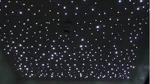 How to get a star ceiling effect. My Wife And I Are Expecting Our Son In June So I Installed A Fiber Optic Star Ceiling Album On Imgur