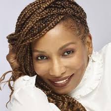 Wonderama (1955) Full Cast & Crew