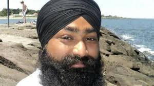 Worried over visa status, Indian-origin man ends life in Australia