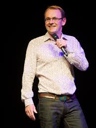 Maybe you would like to learn more about one of these? What Type Of Cancer Did Sean Lock Have After Star S Tragic Death