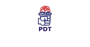 Pdt ended and clocks were set one hour back on sunday, 01 november 2020, at 2:00 (2:00 am) local time. Pdt Fecha Mais Uma Semana De Entrevistas Na Radio Club De Palmas Rbj
