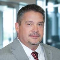 Jaime Higgins, PLS, CP