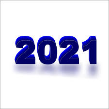 We can more easily find the images and logos you are looking for into an archive. 2021 3d Png Logo Image Tr Bahadurpur