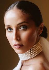 莉娜·可可·亨特